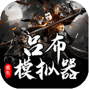 曾沛慈音乐节人气
