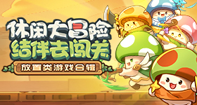 山西煤矿事故仍有人失联