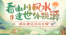 女子戒碳水狂减重吃出糖尿病前期