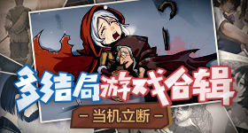 王俊凯狄仁杰剧照