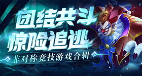 巨力索具被证监会立案