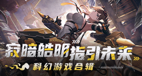 北电看到了杨幂的毕业论文