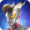 天涯大神v5.9.8 安卓手机版