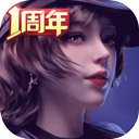 普京说了一句中国古语