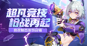 刘宇宁粉丝不舒服了