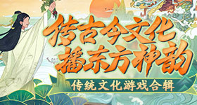 亚洲第三家市值突破万亿美元企业