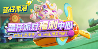 瑜伽馆回应女子天天上课被踢出群