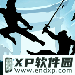 VR性欧美VIDEO桌面客户端
