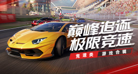 大冰识人的两个标准