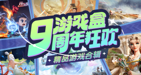 广东高温天热死几千只鸡