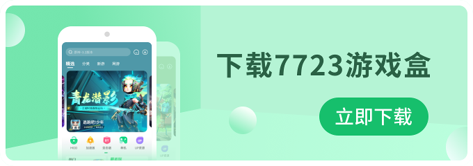 女记者暗访代孕窝点被打骨折