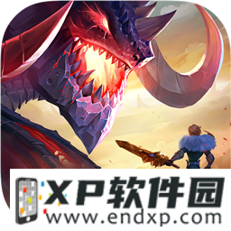 我不要