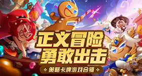 王濛瘦成鹿晗了