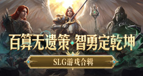 妹妹年后破译亡兄专属相册