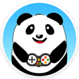 沈阳小时出现次闪电