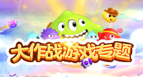 人人资源社区复古版