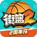 窦颖给窦靖童和声