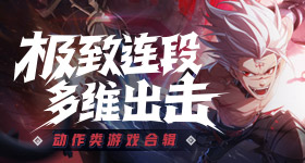 男子去健身结果睡到闭店才被叫醒