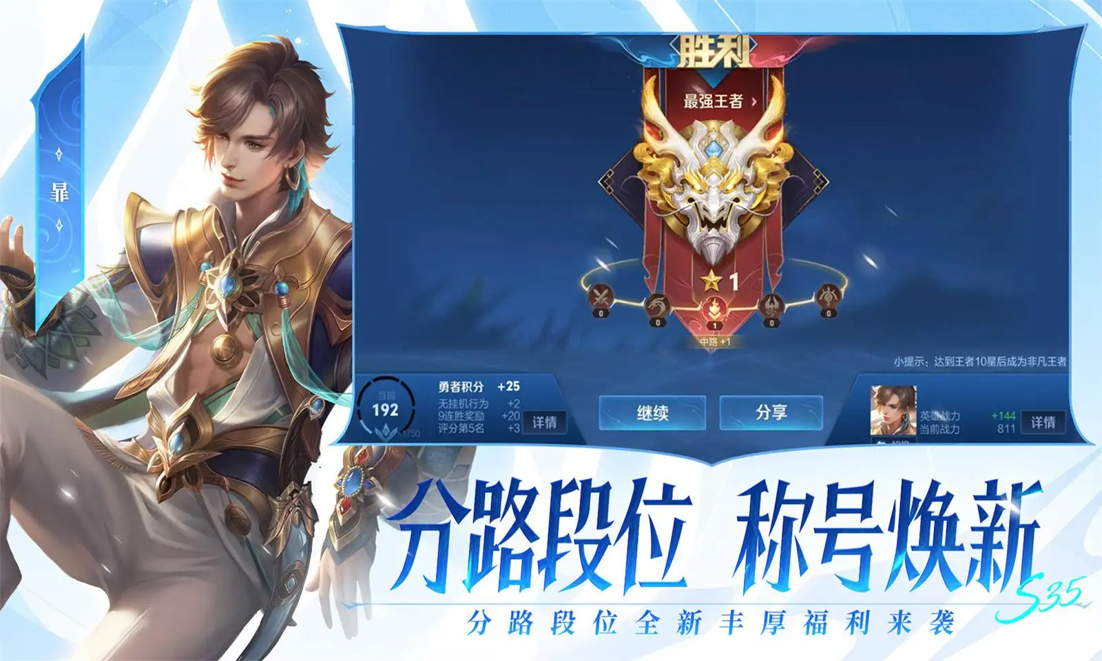 叔叔起诉民政局要求分割侄子遗产