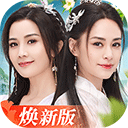 小米价格