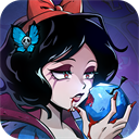 歌手v8.2.1 安卓手机版