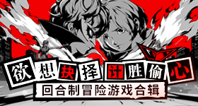 网剧宝珠杀青