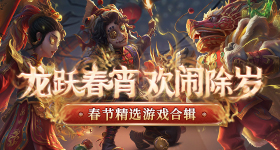 女子试管年得子丈夫肺癌脑转移