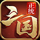 原来表达能力是这么练出来的