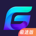 给阿嬷的情书要是个烂编剧