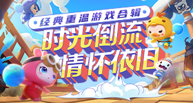 VR性欧美VIDEO青藤版