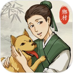 麻花星空MV在线播放