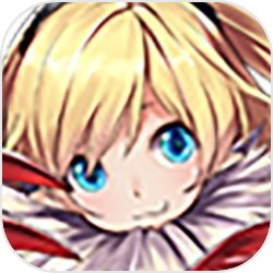 时代少年团官宣长沙发布会