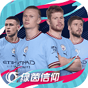 杨超越摆拍张选张