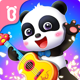 丈夫伙同人蒙面抢走亲儿子
