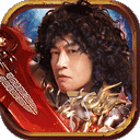 宝贝乖把腿张开让你爽动态图暗影版